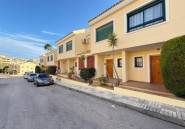 Reventa - Villa -
Orihuela - Orihuela Costa