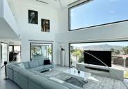 Resale - Villa -
Jávea - Xàbia - Jávea - Xàbia Centro