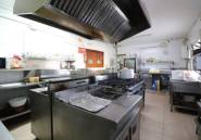 Reventa - Commercial property -
Rojales - Dona Pepa