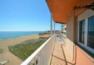 Resale - Apartment / flat -
Torrevieja - La Mata
