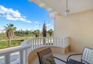 Használt ingatlanok - Apartman / lakás -
Rojales - Ciudad Quesada