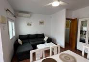 Resale - Bungalow -
Torrevieja - TORRETAS