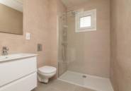 Resale - Villa -
Polop - Polop Centro