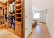 Resale - Villa -
Jijona - Xixona - Jijona - Xixona Centro