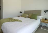 Új építés - Villa -
Las Colinas Golf