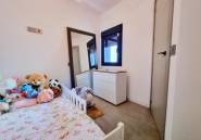 Resale - Villa -
Orihuela - Mil Palmeras