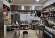 Használt ingatlanok - Commercial property -
Calpe - Calpe Centro