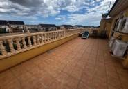 Használt ingatlanok - Villa -
Orihuela - Orihuela Costa