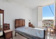 Resale - country house -
Orihuela - Orihuela Centro