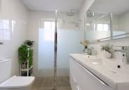 Használt ingatlanok - Villa -
San Miguel de Salinas - Las filipinas