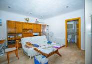 Resale - Villa -
Elche - Elche Centro