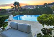 Resale - Villa -
Jávea - Xàbia - Jávea - Xàbia Centro