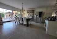 Resale - Villa -
Orihuela - Playa Flamenca