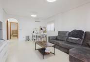Reventa - Villa -
Torrevieja - Aguas Nuevas
