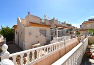 Reventa - Villa -
Orihuela - Playa Flamenca