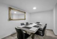 Reventa - Villa -
Orihuela - Orihuela Costa