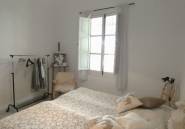 Reventa - country house -
Dolores - Dolores Centro