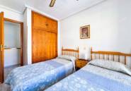 Resale - Town House -
Torrevieja - PLAYA DE LA MATA