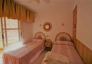 Használt ingatlanok - Apartman / lakás -
Torrevieja - La Mata