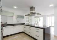 Reventa - Villa -
Teulada - Moraira