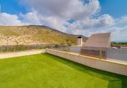 Resale - Villa -
Finestrat