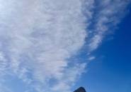 Resale - Apartment / flat -
Calpe - Calpe Centro