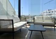 Resale - Apartment / flat -
Orihuela - Los Balcones