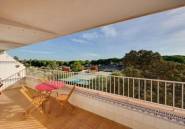 Reventa - Apartamento / piso -
Guardamar del Segura - Pinomar