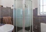 Resale - Villa -
Orihuela - Los Balcones