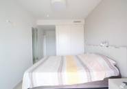 Resale - Apartment / flat -
Orihuela - Orihuela Costa