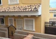 Resale - Town House -
Algorfa - Algorfa Centro