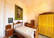 Resale - country house -
Orihuela - Orihuela Centro