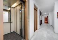 Reventa - Apartamento / piso -
Guardamar del Segura - Guardamar Centro