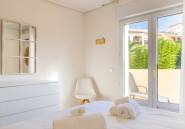 Resale - Town House -
Jávea - Xàbia - Jávea - Xàbia Centro