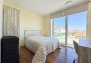 Resale - Villa -
San Fulgencio - San Fulgencio Centro