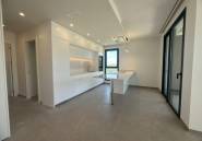 Reventa - Apartamento / piso -
Orihuela - Orihuela Centro