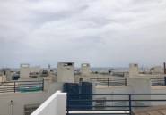 Winter rental - Apartment / flat -
Orihuela Costa - Playa Flamenca