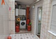 Reventa - Apartamento / piso -
Alicante - Alicante Centro