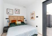 Resale - Apartment / flat -
Algorfa - Lo Crispin