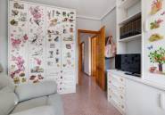 Resale - Apartamento -
Torrevieja - Parque de Las Naciones