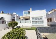 Használt ingatlanok - Villa -
Los Dolses