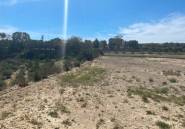 Resale - Villa -
Guardamar del Segura - Guardamar del Segura Centro