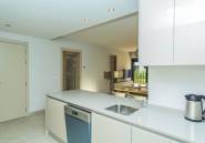 Resale - Apartment / flat -
Orihuela - Playa Flamenca