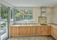 Resale - Villa -
Calpe - la Canuta