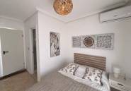 Használt ingatlanok - Sorház -
Punta Prima - Serena