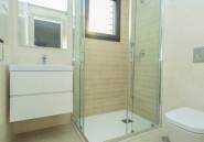 Resale - Apartment / flat -
Orihuela - Playa Flamenca