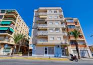 Reventa - Apartamento / piso -
Guardamar del Segura - Guardamar Centro
