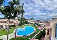 Reventa - Bungalow -
Pilar de la Horadada - RioMar