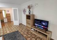 Reventa - Apartamento / piso -
Alicante - Alicante Centro