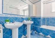 Resale - Villa -
Campello - El Campello - Campello - El Campello Centro